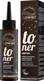 onlybio-hair-in-balance-toner-do-wlosow-kolor-espresso-100-ml