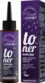 onlybio-hair-in-balance-toner-do-wlosow-kolor-slodkiej-figi-100-ml
