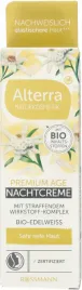 alterra-premium-age-krem-do-twarzy-z-szarotka-alpejska-bio-na-noc-50-ml