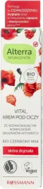 alterra-vital-krem-pod-oczy-wygladzajacy-wzmacniajacy-15-ml