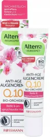 alterra-anti-age-q10-krem-pod-oczy-przeciwzmarszczkowy-z-bio-orchidea-15-ml