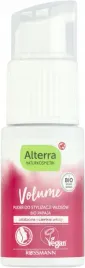 alterra-volume-puder-do-stylizacji-wlosow-papaja-bio-20-g