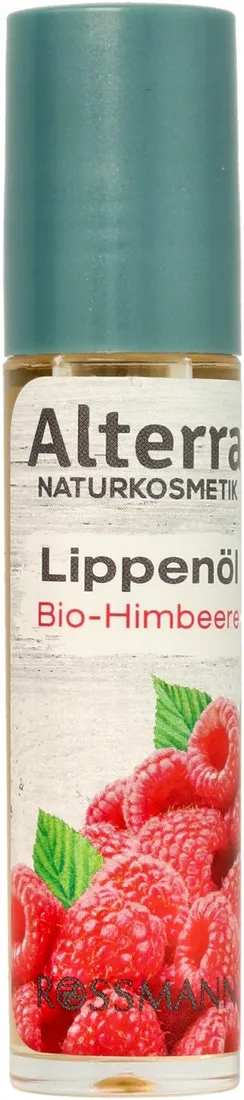 alterra-olejek-do-ust-malina-7-ml