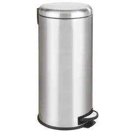 kosz-na-smieci-stal-nierdzewna-wenko-30l-srebrny