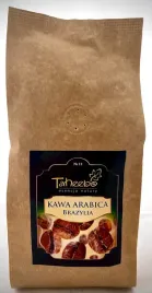 kawa-arabica-brazylia-250g