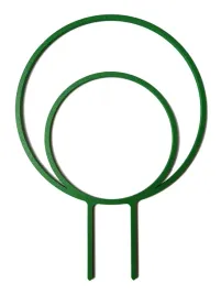 podporka-do-kwiatow-pergola-drabinka-do-roslin-kolo-obrecz-podwojna-28cm-w3