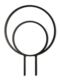 podporka-do-kwiatow-pergola-drabinka-do-roslin-kolo-obrecz-podwojna-28cm-w3
