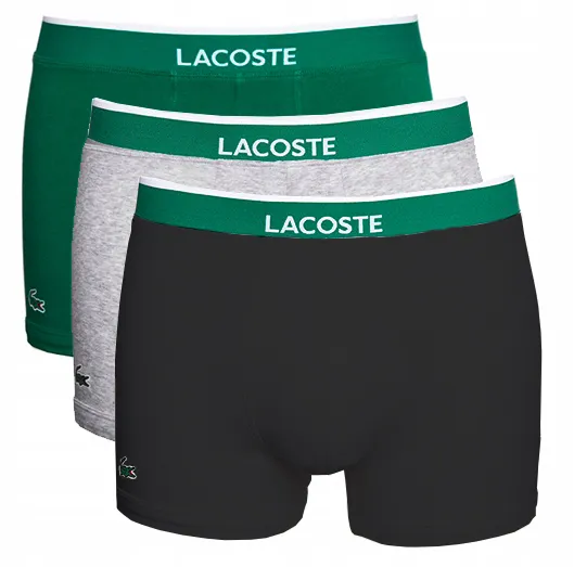 bokserki-lacoste-3-pak-l-stan-nowy