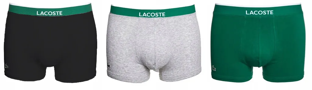 bokserki-lacoste-3-pak-l-stan-nowy