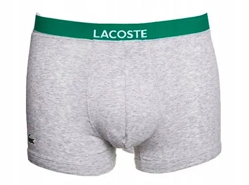 bokserki-lacoste-3-pak-xl-marka-lacoste