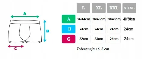 bokserki-lacoste-3-pak-xl-rozmiar-xl