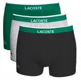 bokserki-lacoste-3-pak-xxl