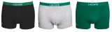 bokserki-lacoste-3-pak-xxl-stan-nowy