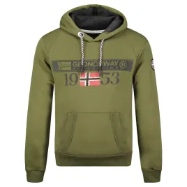 bluza-meska-z-kapturem-kieszen-kangurek-fastlife-geographical-norway-l