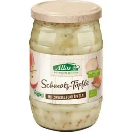 smalczyk-weganski-cebula-jablko-bez-glutenu-250g