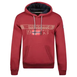 bluza-meska-z-kapturem-kieszen-kangurek-fastlife-geographical-norway-l