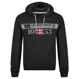 bluza-meska-z-kapturem-kieszen-kangurek-fastlife-geographical-norway-xl