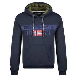 bluza-meska-z-kapturem-kieszen-kangurek-fastlife-geographical-norway-xl