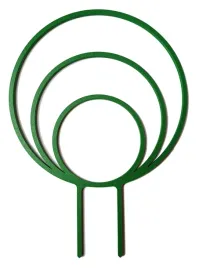 podporka-do-kwiatow-pergola-drabinka-do-roslin-kolo-obrecz-potrojna-28cm-w4