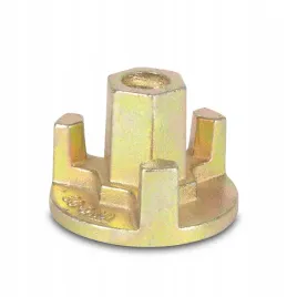 nakretka-talerzowa-70mm-do-sciagu-ankry