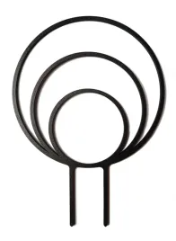 podporka-do-kwiatow-pergola-drabinka-do-roslin-kolo-obrecz-potrojna-28cm-w4