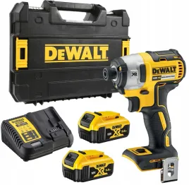 dewalt-zakretarka-udarowa-18v-205nm-dcf887p2-2x5ah