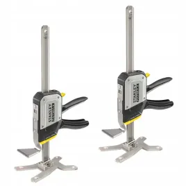 stanley-2x-podnosnik-do-mebli-plyt-drzwi-okien-tradelift-fmht83552-1