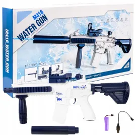 pistolet-na-wode-elektryczny-karabin-dla-dzieci-miotacz-automat-akumulator
