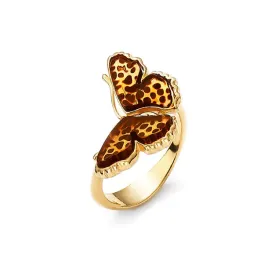 pierscionek-damski-harf-srebro-925-motyl-r-19