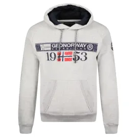 bluza-meska-z-kapturem-kieszen-kangurek-fastlife-geographical-norway-xxl