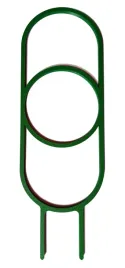 podporka-do-kwiatow-pergola-drabinka-do-roslin-obrecz-elipsa-30cm-wz6zielon