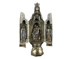 poliptyk-maria-dziewica-zdjecia-z-krzyza-veronese-wu75630a4