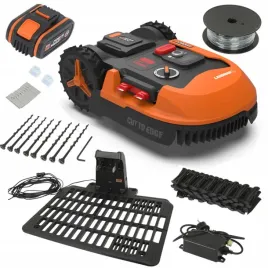 landroid-l1000-robot-koszacy-worx-1000-m