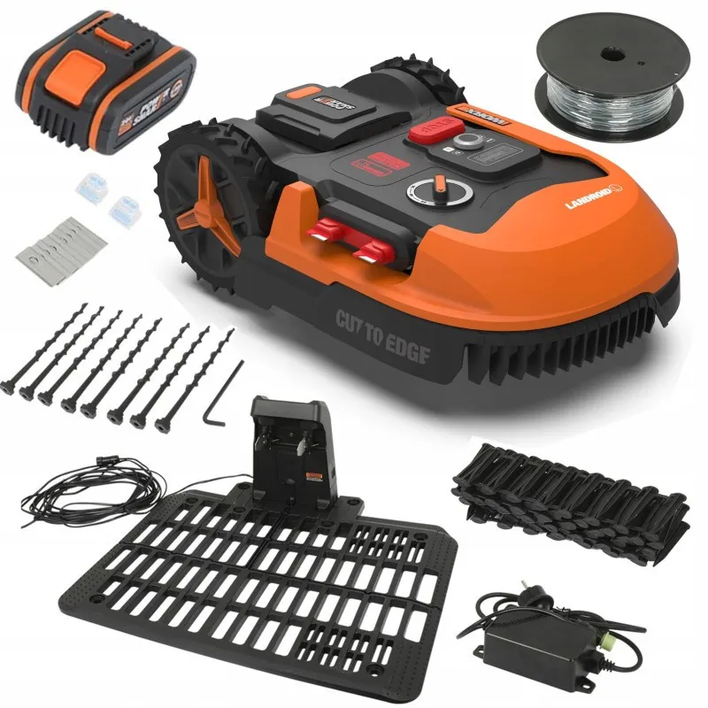 landroid-l2000-robot-koszacy-worx-2000-m
