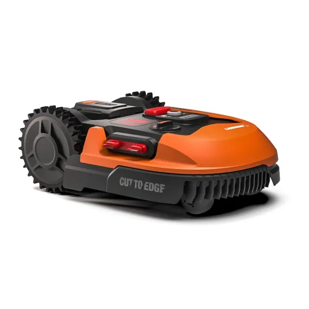 landroid-l2000-robot-koszacy-worx-2000-m-stan-nowy
