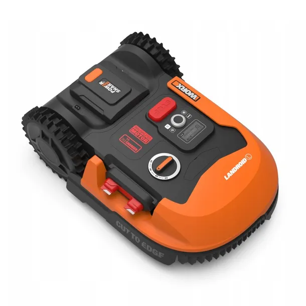 landroid-l2000-robot-koszacy-worx-2000-m-marka-worx