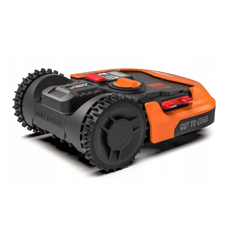 landroid-l2000-robot-koszacy-worx-2000-m-stan-nowy