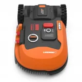 landroid-l2000-robot-koszacy-worx-2000-m-szerokosc-koszenia-22-cm