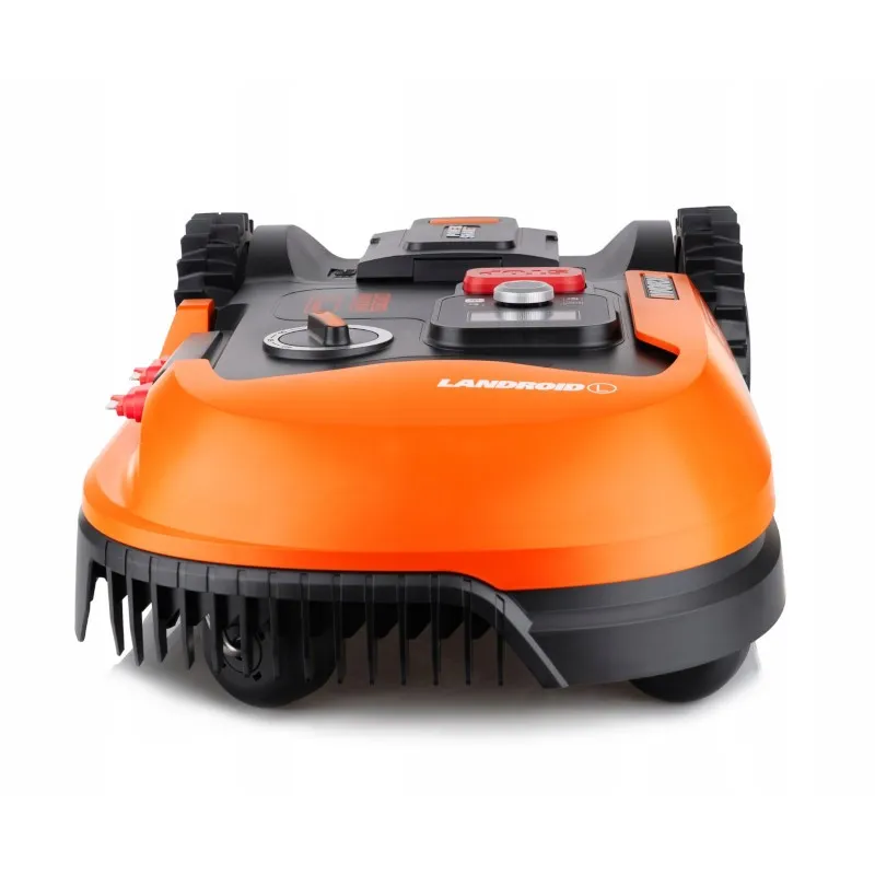 landroid-l2000-robot-koszacy-worx-2000-m-stan-nowy
