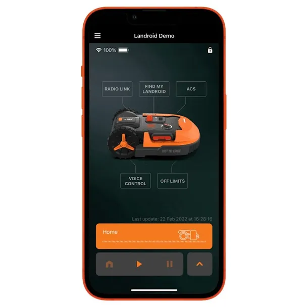 landroid-l2000-robot-koszacy-worx-2000-m-stan-opakowania-oryginalne
