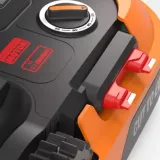 landroid-l2000-robot-koszacy-worx-2000-m-kod-producenta-wr155e