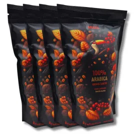 kawa-ziarnista-2kg-brazylia-100percent-arabica-palarnia-kawy-coffeefixit