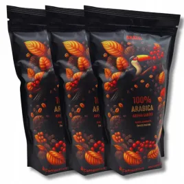 kawa-ziarnista-3x500g-brazylia-100percent-arabica-palarnia-kawy-coffeefixit