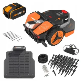 landroid-vision-l1600-robot-koszacy-worx-1600-m