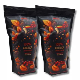 kawa-ziarnista-1kg-brazylia-100percent-arabica-palarnia-kawy-coffeefixit