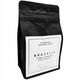kawa-ziarnista-aroma-santos-single-origin-100percent-arabica-z-brazylii-250g
