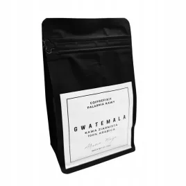 kawa-ziarnista-aroma-maya-single-origin-100percent-arabica-z-gwatemali-250g