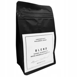 kawa-ziarnista-aroma-continental-blend-250g-80-20-arabica-i-robusta