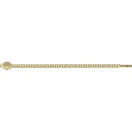 bransoleta-guess-meska-stal-316l-20cm