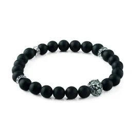 bransoleta-guess-meska-stal-316l